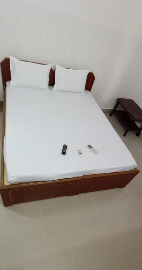 Chennai Guest House المظهر الخارجي الصورة